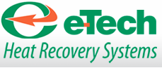 E-tech