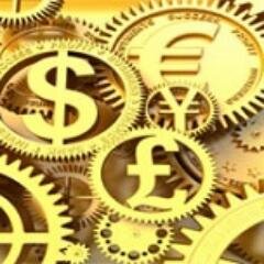 Etech Money