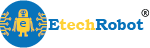 Etechrobot
