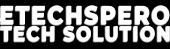Etechspero