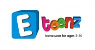 Eteenz