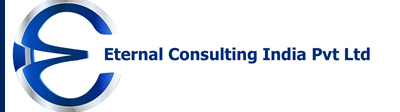 Eternal Consulting Group