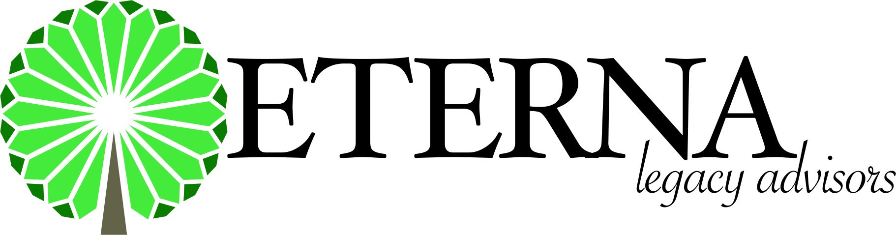 Eterna