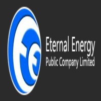 Eternal Energy
