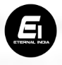 Eternal India
