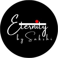 Eternity By Sakshi