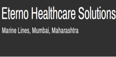 Eterno Healthcare Solutions