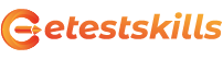 Etestskills