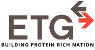 Etg India