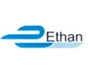 Ethan Energy Solutions