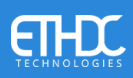 Ethdc