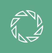 Ethera