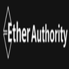 Etherauthority