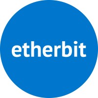 Etherbit