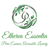 Etherea Essentia