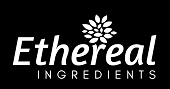 Ethereal Ingredients