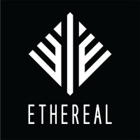 Ethereal Machines