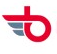 Etherwing