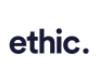 Ethic