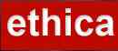 Ethica