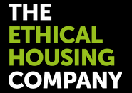 Ethical Housing Compnay