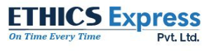Ethics Express