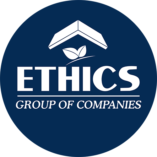 Ethics Group
