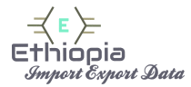 Ethiopian Importer