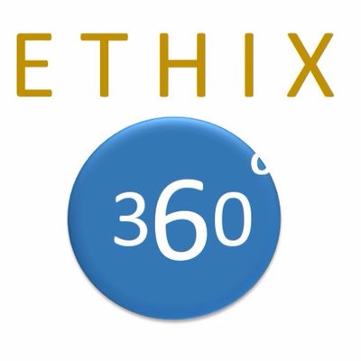 Ethix360
