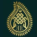 Ethnic Element