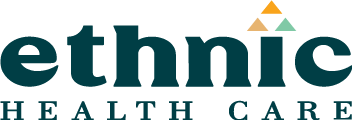 Ethnichealthcare