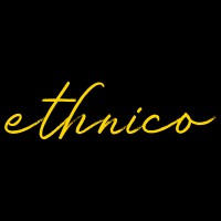 Ethnico
