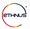 Ethnus
