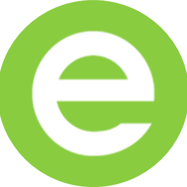 Ethoca