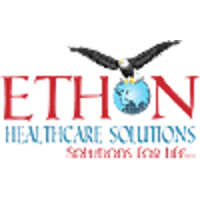 Ethon Healthcare Solutions