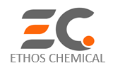 Ethoschemical