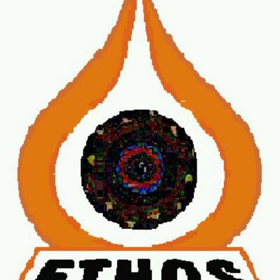 Ethos Healthcare