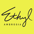 Ethyl Ambrosia