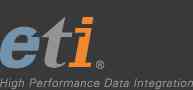 Eti International