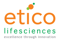 Etico Lifesciences