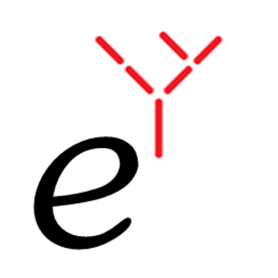 Etiometry