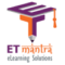 Etmantra Elearning Solutions