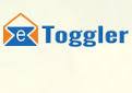 Etoggler