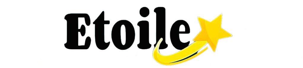 Etoile