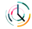 E-token Solution