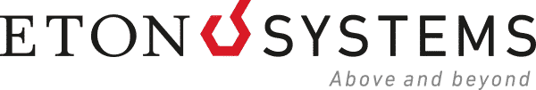 Eton Systems