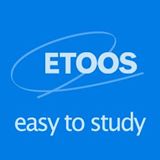 Etoosindia