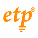Etp Earthing