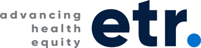 Etr