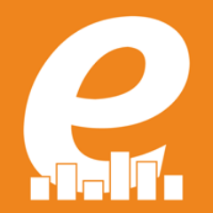 Etracker